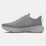 Under Armour UA Infinite Running Shoes Koşu Ayakkabısı