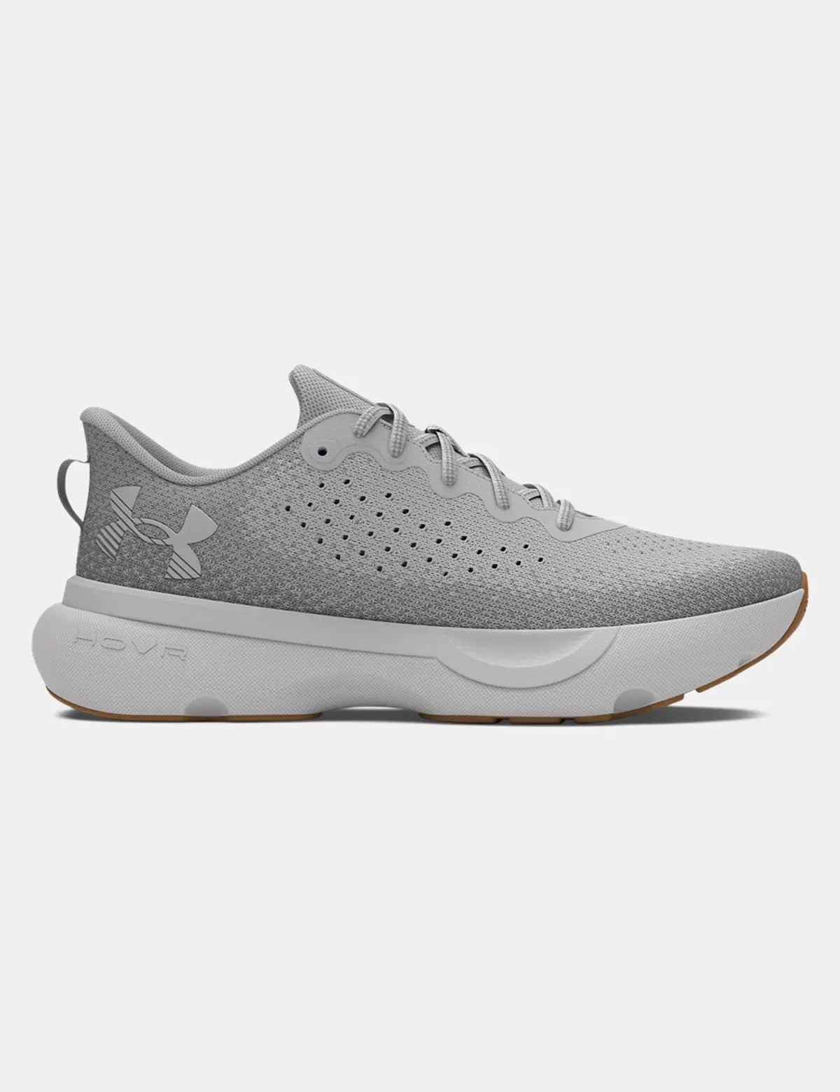 Under Armour UA Infinite Running Shoes Koşu Ayakkabısı
