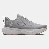 Under Armour UA Infinite Running Shoes Koşu Ayakkabısı