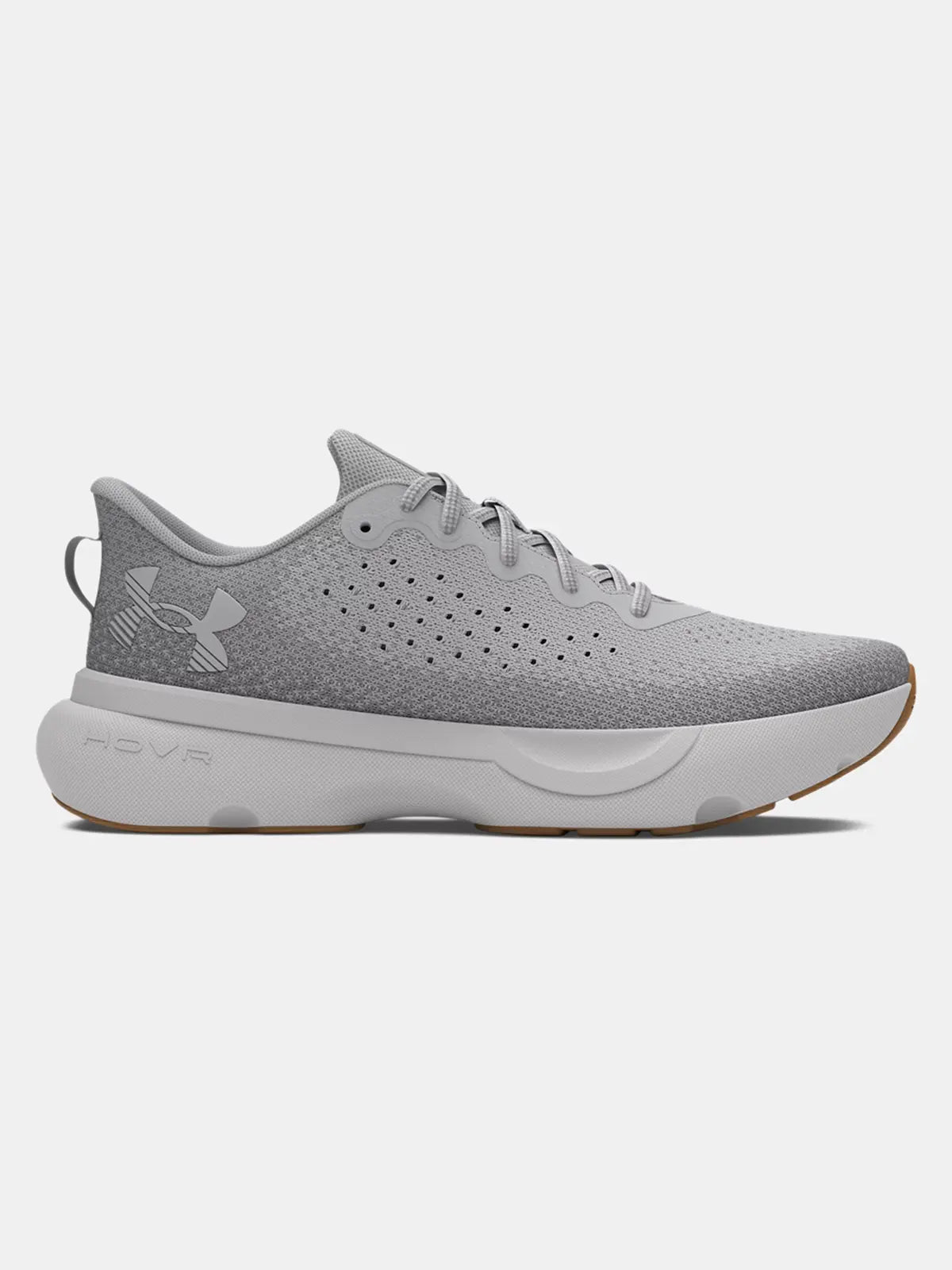 Under Armour UA Infinite Running Shoes Koşu Ayakkabısı