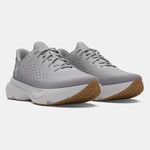 Under Armour UA Infinite Running Shoes Koşu Ayakkabısı
