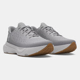 Under Armour UA Infinite Running Shoes Koşu Ayakkabısı
