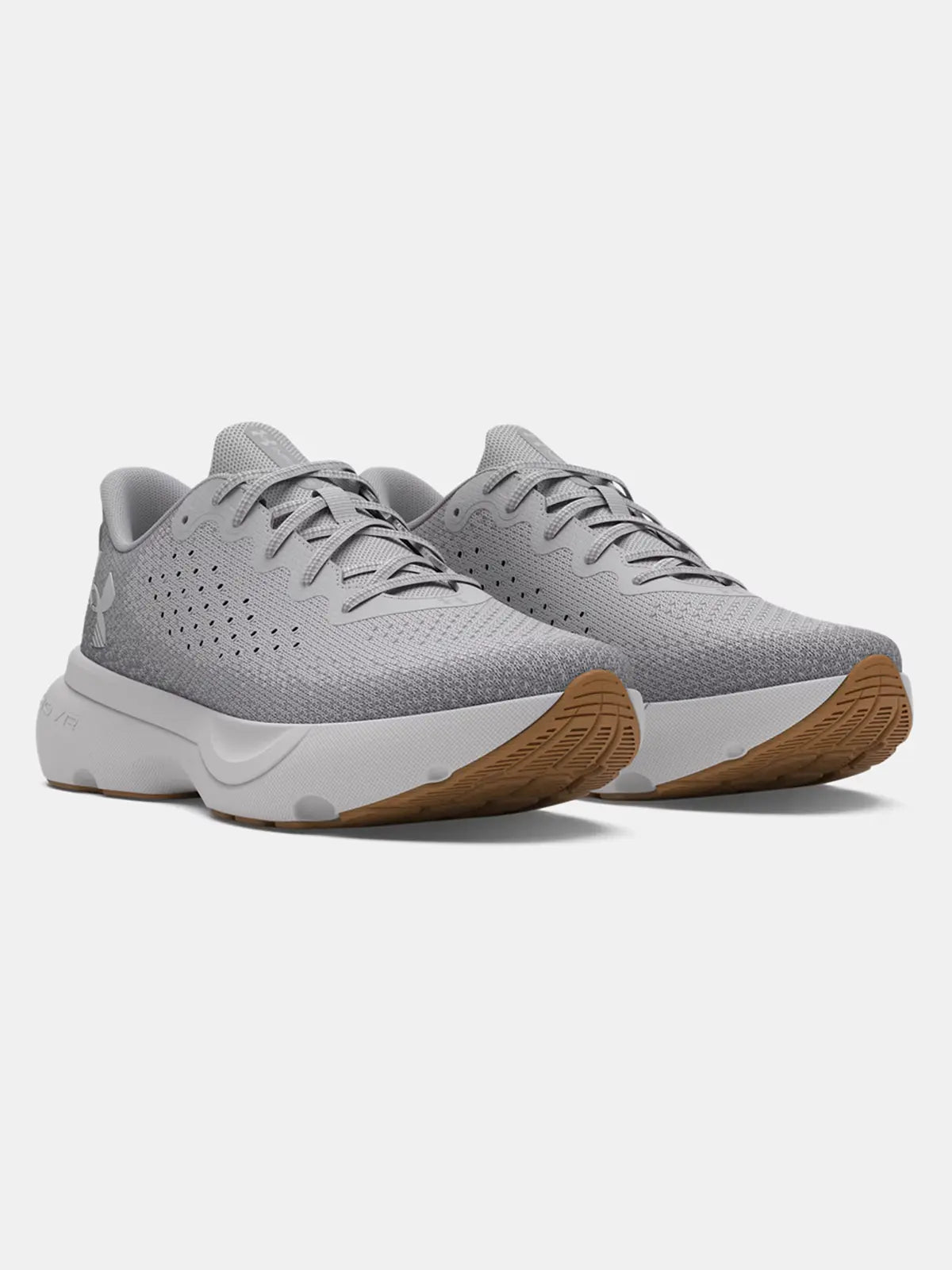 Under Armour UA Infinite Running Shoes Koşu Ayakkabısı