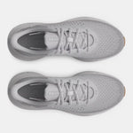 Under Armour UA Infinite Running Shoes Koşu Ayakkabısı