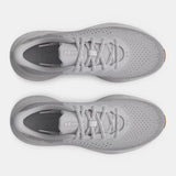 Under Armour UA Infinite Running Shoes Koşu Ayakkabısı