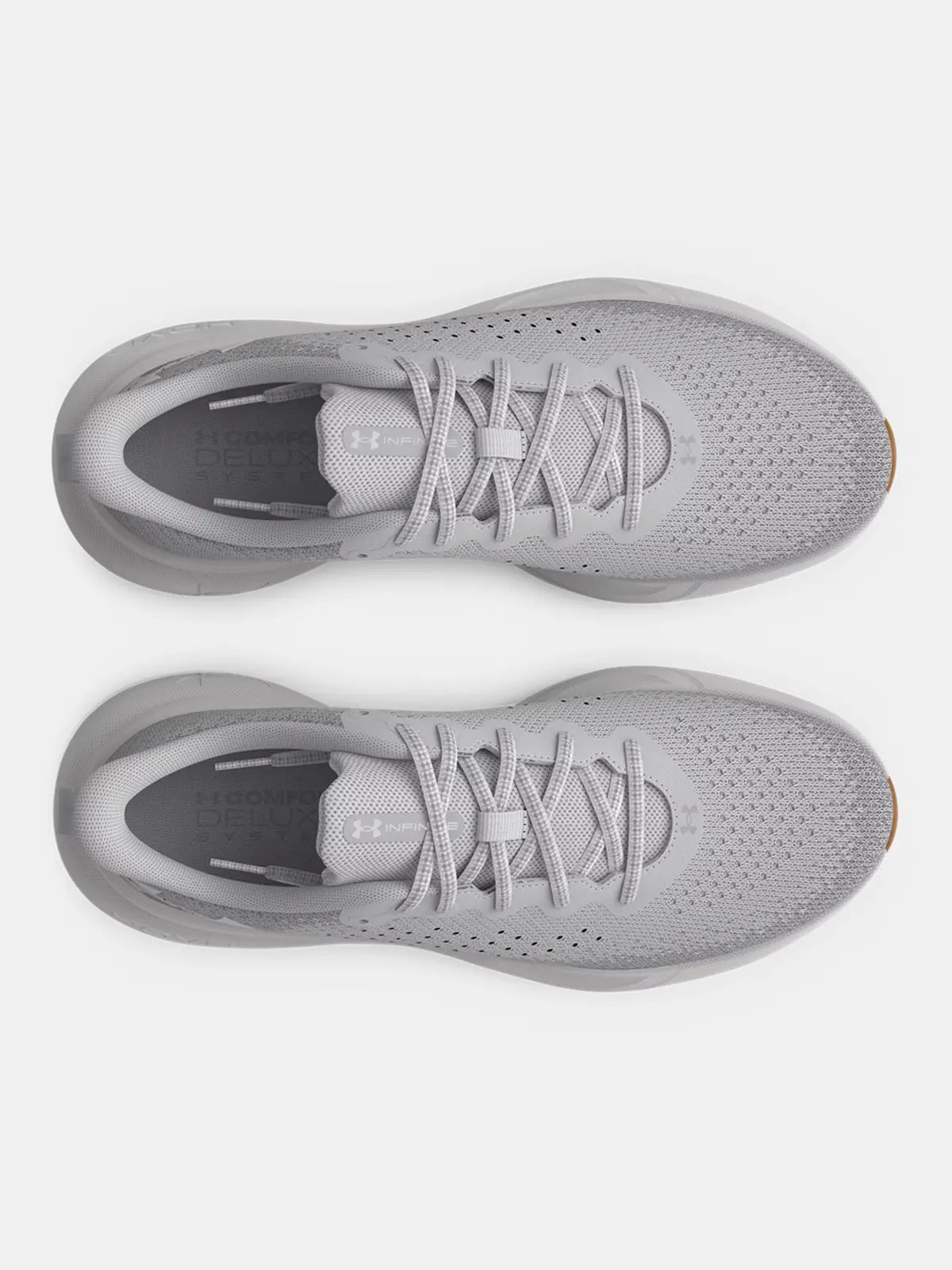 Under Armour UA Infinite Running Shoes Koşu Ayakkabısı