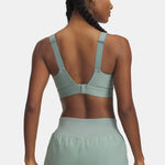 Under Armour UA Infinity 2.0 High Sports Bra Spor Sütyeni