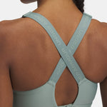Under Armour UA Infinity 2.0 High Sports Bra Spor Sütyeni