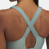 Under Armour UA Infinity 2.0 High Sports Bra Spor Sütyeni