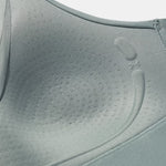 Under Armour UA Infinity 2.0 High Sports Bra Spor Sütyeni