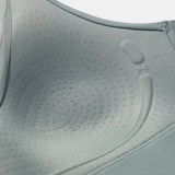 Under Armour UA Infinity 2.0 High Sports Bra Spor Sütyeni
