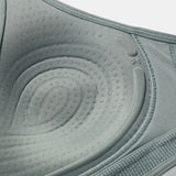 Under Armour UA Infinity 2.0 Low Sports Bra Spor Sütyeni