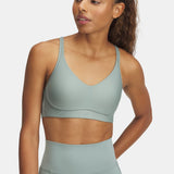 Under Armour UA Infinity 2.0 Low Sports Bra Spor Sütyeni
