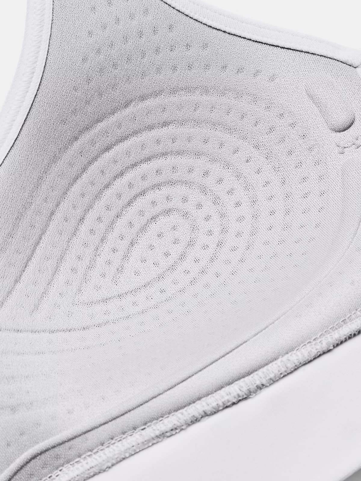 Under Armour UA Infinity Mid 2.0 Bra Spor Sütyeni