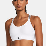 Under Armour UA Infinity Mid 2.0 Bra Spor Sütyeni