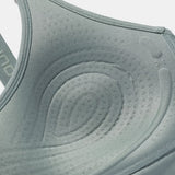 Under Armour UA Infinity Mid 2.0 Bra Spor Sütyeni