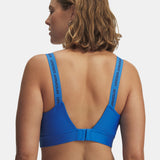 Under Armour UA Infinity Mid 2.0 Bra Spor Sütyeni