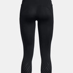 Under Armour UA Launch Elite Ankle Tights Spor Tayt