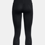 Under Armour UA Launch Elite Ankle Tights Spor Tayt