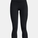 Under Armour UA Launch Elite Ankle Tights Spor Tayt