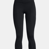 Under Armour UA Launch Elite Ankle Tights Spor Tayt