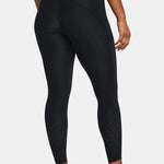 Under Armour UA Launch Elite Ankle Tights Spor Tayt