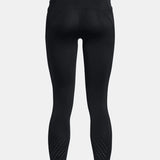Under Armour UA Launch Elite Tights Spor Tayt