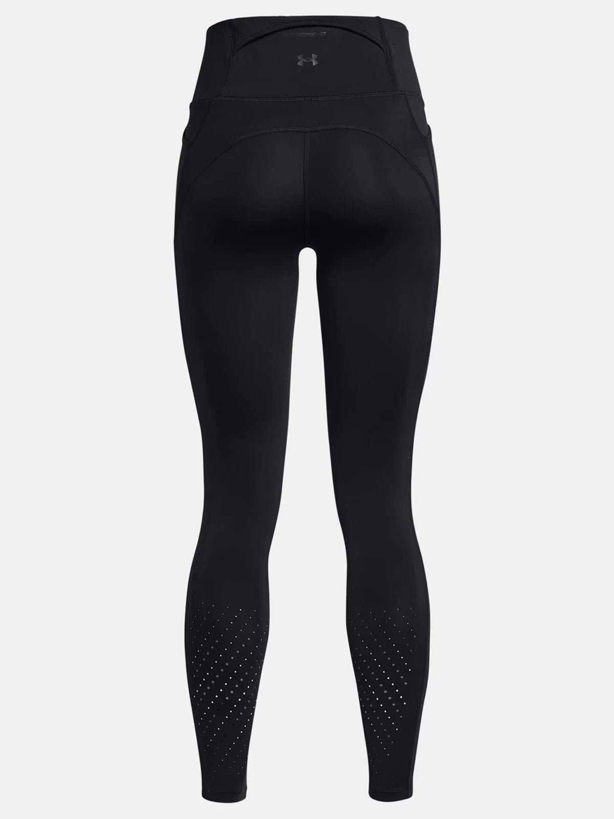 Under Armour UA Launch Elite Tights Spor Tayt