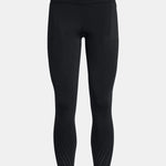 Under Armour UA Launch Elite Tights Spor Tayt