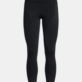 Under Armour UA Launch Elite Tights Spor Tayt
