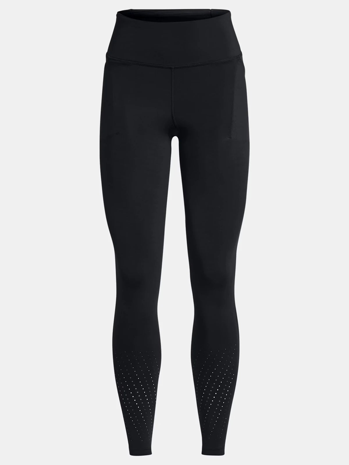 Under Armour UA Launch Elite Tights Spor Tayt
