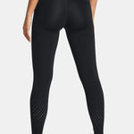 Under Armour UA Launch Elite Tights Spor Tayt