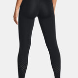 Under Armour UA Launch Elite Tights Spor Tayt