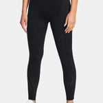 Under Armour UA Launch Elite Tights Spor Tayt