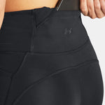Under Armour UA Launch Elite Tights Spor Tayt