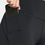Under Armour UA Launch Elite Tights Spor Tayt