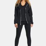Under Armour UA Launch Elite Tights Spor Tayt