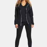 Under Armour UA Launch Elite Tights Spor Tayt