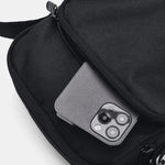 Under Armour UA SportStyle Lite Crossbody Unisex Çanta