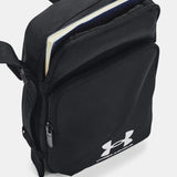 Under Armour UA SportStyle Lite Crossbody Unisex Çanta