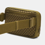Under Armour UA Loudon Waist Bag Crossbody Bel Çantası