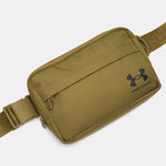 Under Armour UA Loudon Waist Bag Crossbody Bel Çantası