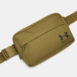 Under Armour UA Loudon Waist Bag Crossbody Bel Çantası
