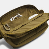 Under Armour UA Loudon Waist Bag Crossbody Bel Çantası