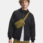Under Armour UA Loudon Waist Bag Crossbody Bel Çantası
