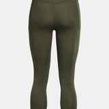 Under Armour UA Meridian Ankle Leggings Spor Tayt