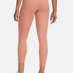 Under Armour UA Meridian Ankle Leggings Spor Tayt