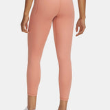 Under Armour UA Meridian Ankle Leggings Spor Tayt