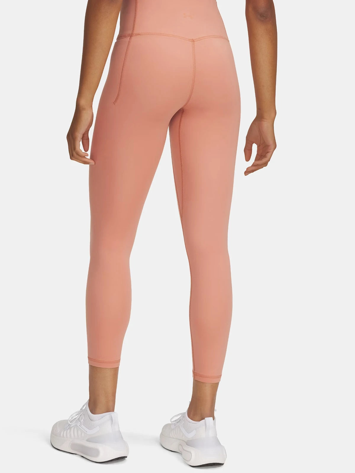 Under Armour UA Meridian Ankle Leggings Spor Tayt