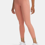 Under Armour UA Meridian Ankle Leggings Spor Tayt